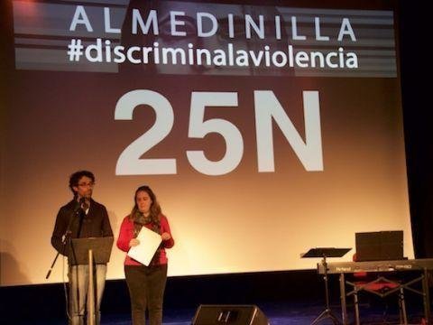 gala_contra_la_violencia_almedinilla