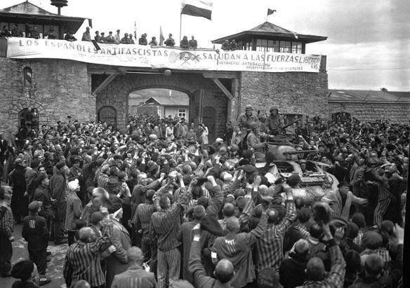 mauthausen-liberacic3b3n