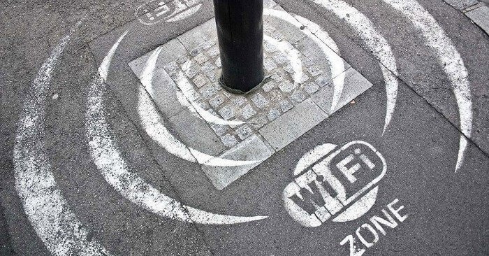wifi-abierta