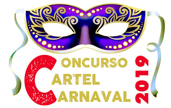 concurso_cartel_carnaval_2019_copia_opt