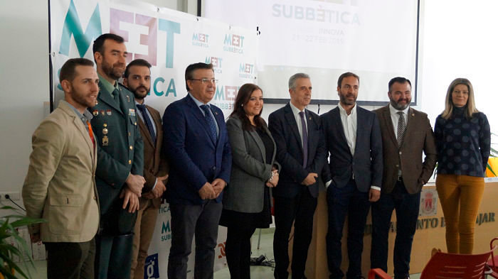 Inauguracion Meet Subbetica 2019_48_opt