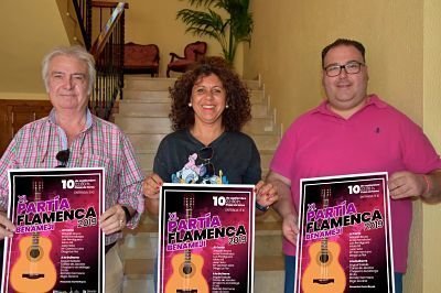 Partia Flamenca Benamejí 40_opt
