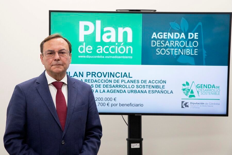 FOTO_Presentacion-del-Plan-de-Agenda-Urbana_02-scaled (1)
