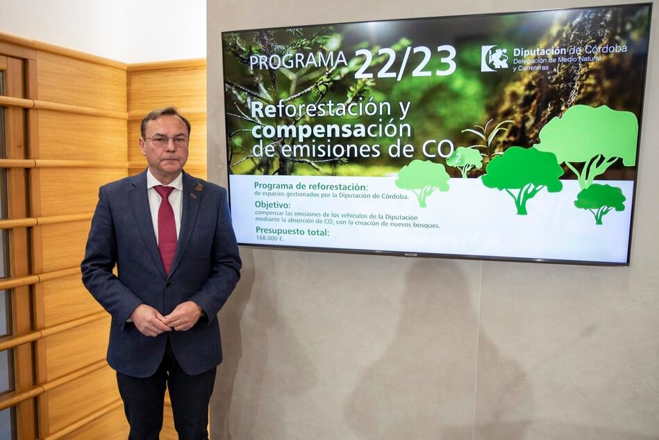FOTO_Programa-reforestacion-y-compensacion-de-emisiones-CO2_00-scaled (1)