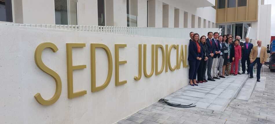 231023 Visita Sede judicial Lucena (9) (1)