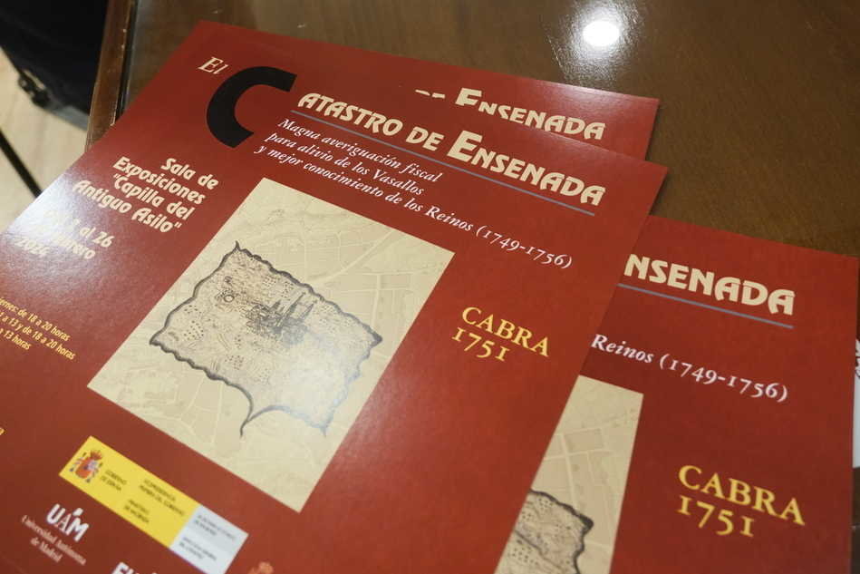 Presentación exposición sobre el Catastro de Ensenada_(29-01-2024)_4 (1)