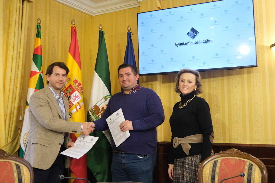 Convenio Agrupación General Hermandades y Cofradías de Cabra_(14-02-2024)_1 (1)