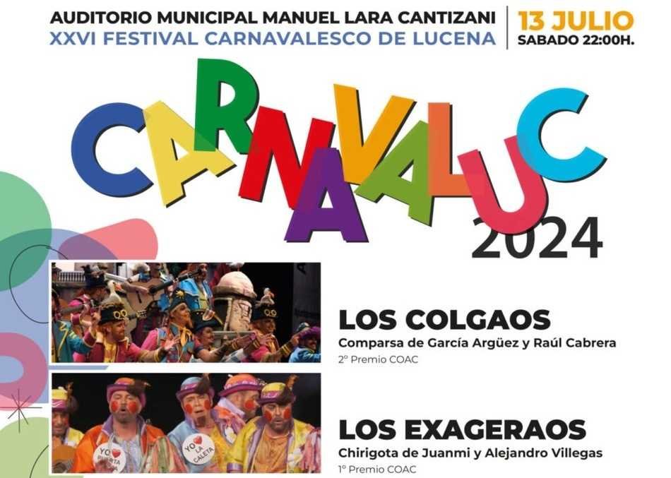 Cartel-Carnavaluc-2024-980x1434 (1)