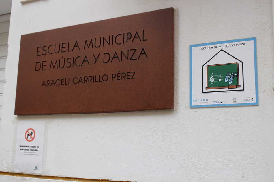 escuela-municipal-de-musica-y-danza (1)
