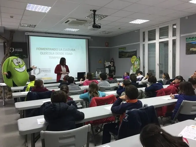 escuela de cata comienzo_opt