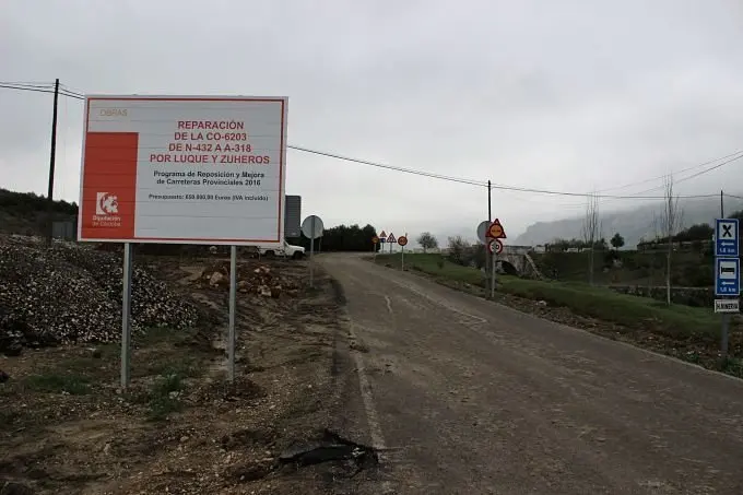 carretera_opt