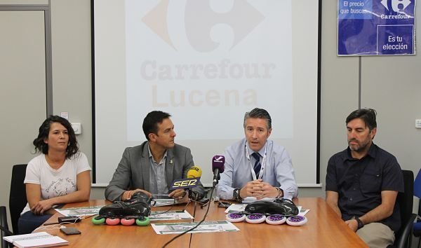 Mercedes Perez, Manuel Lara, Alberto Garrido y Paco Nuñez(1)_opt