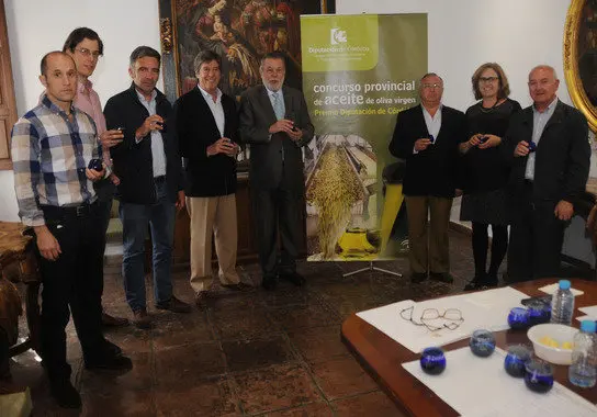fotosalvadorblancosalacomisiones1