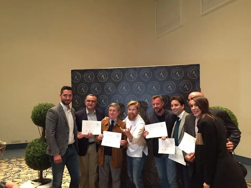premio_aceites_manuel_molina