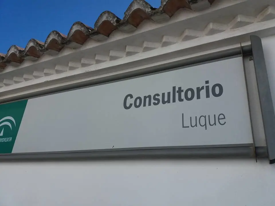 25348407_10215347961959249_6289536981770431289_n