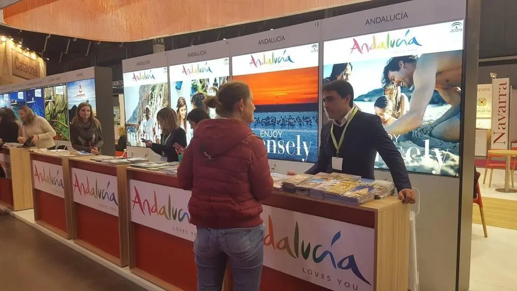 Feria Utrecht (1)