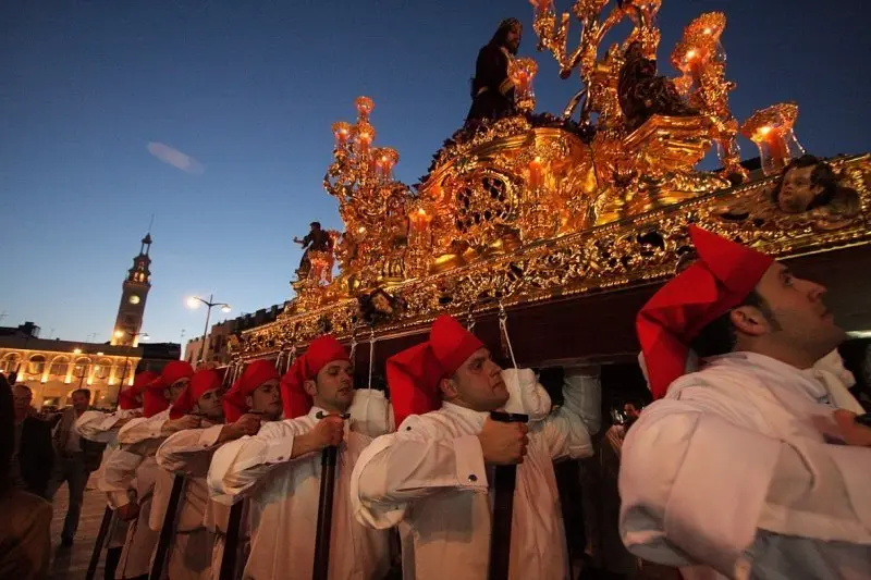 intro_caminos_de_pasion._semana_santa_lucena_cordoba