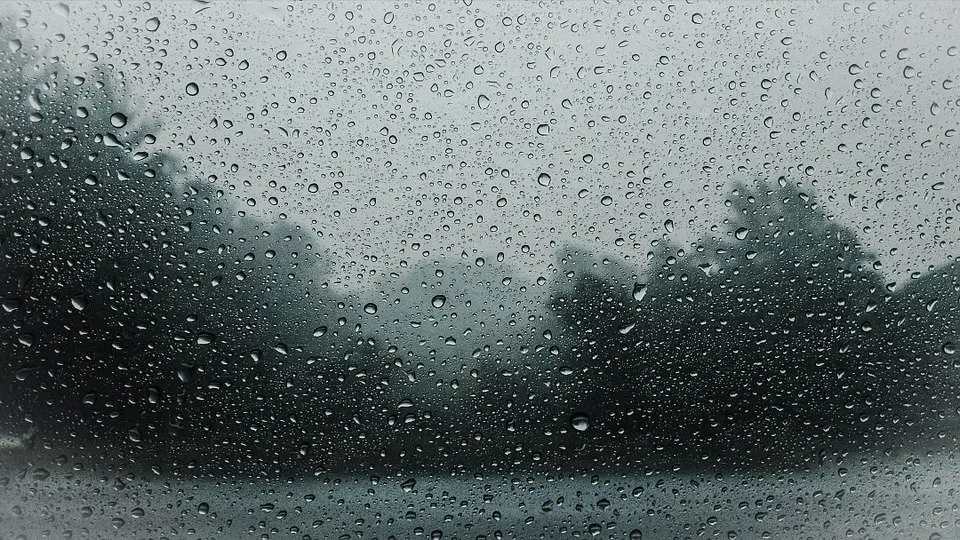 raindrops-828954_960_720