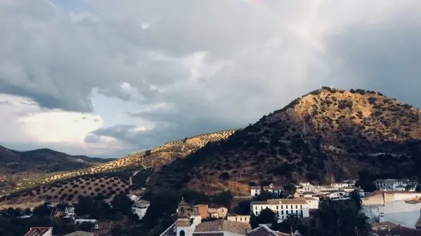 cerro_de_la_cruz