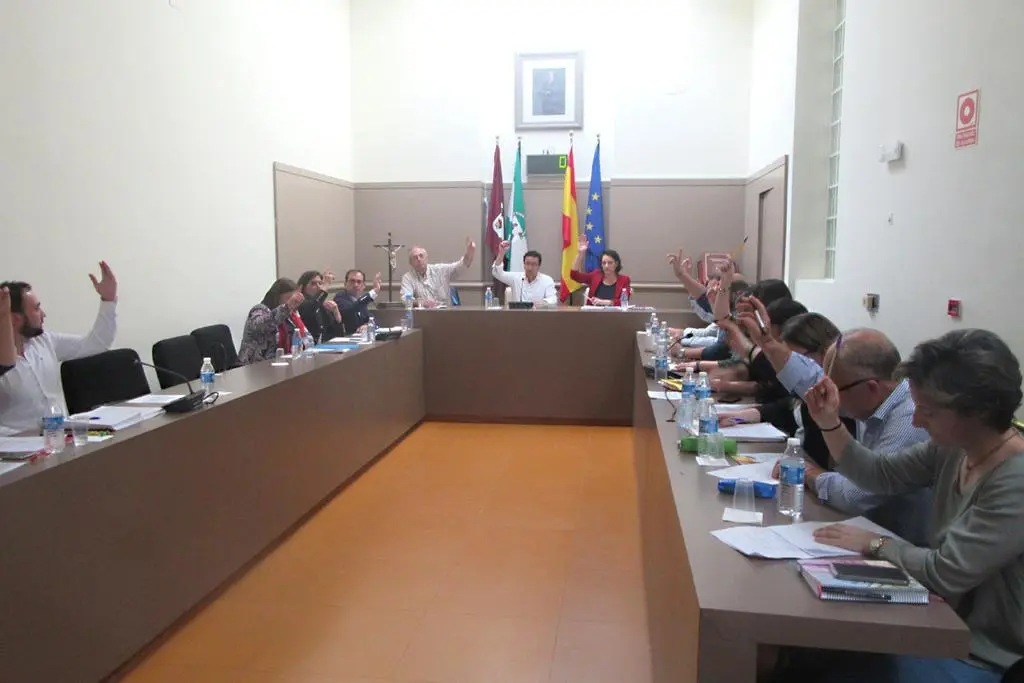 img_8788_-_copia