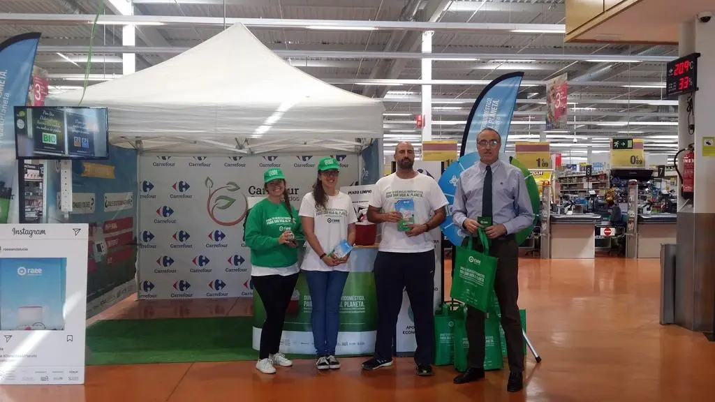 Campaña RAEE Lucena 160518 (4)