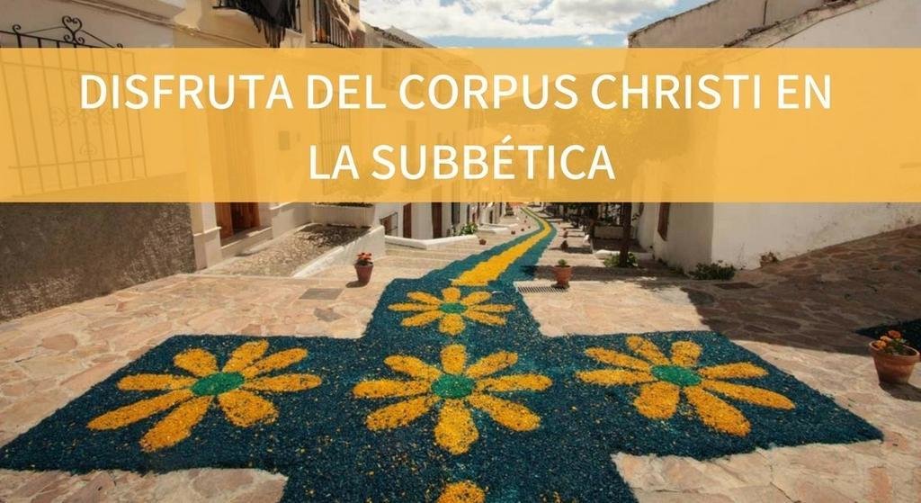 corpus-christi-en-la-subbetica