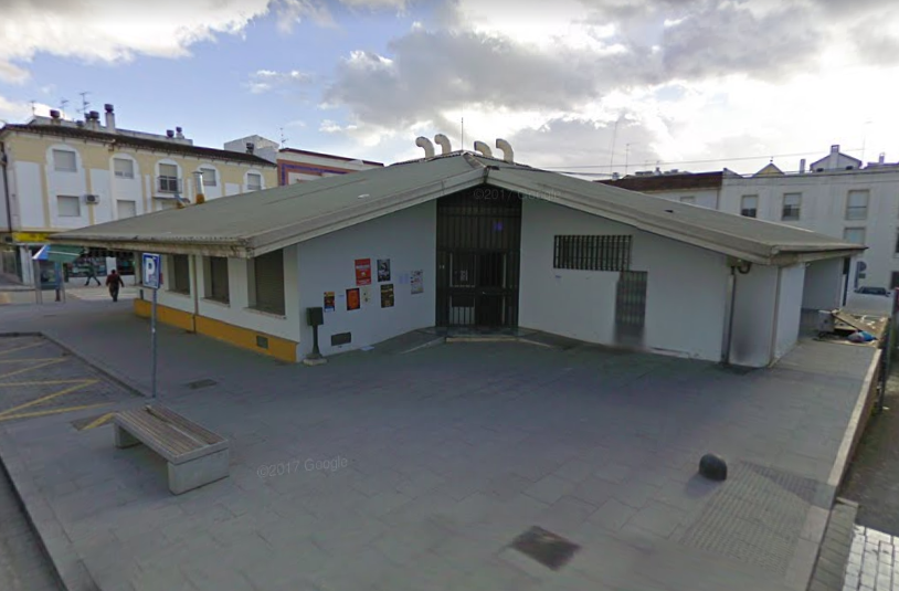 baena