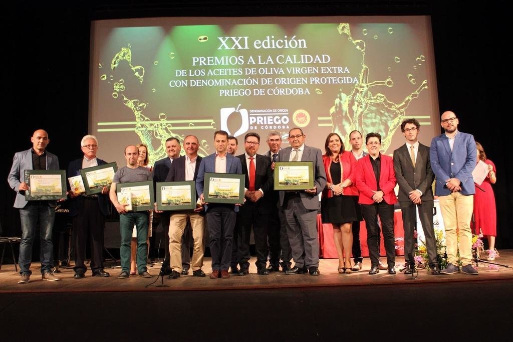 180614_Premios DOP Priego de Córdoba (3)