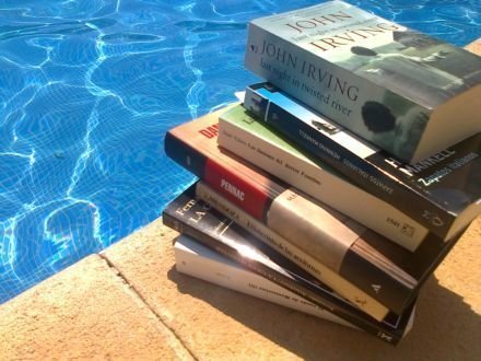 Libros-piscina-440
