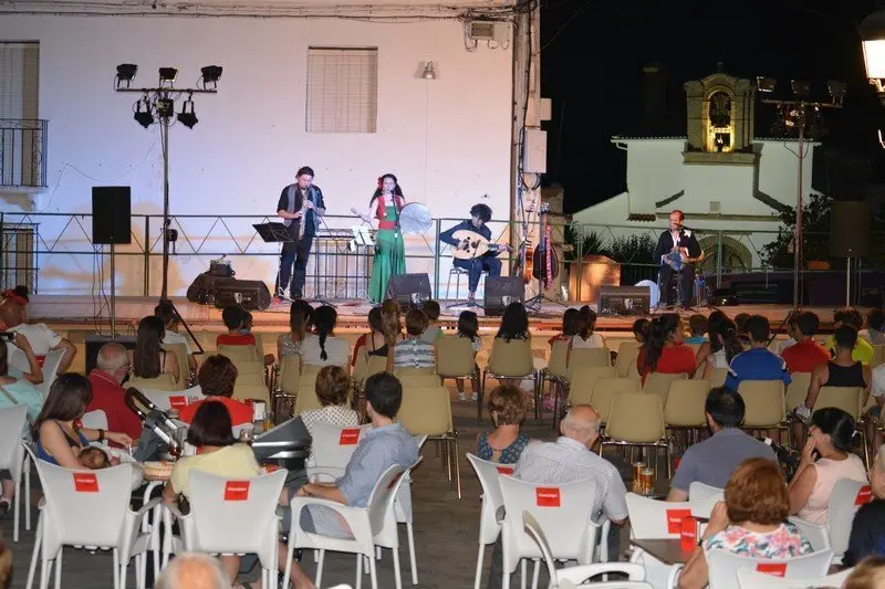 17._muscia_sefardi