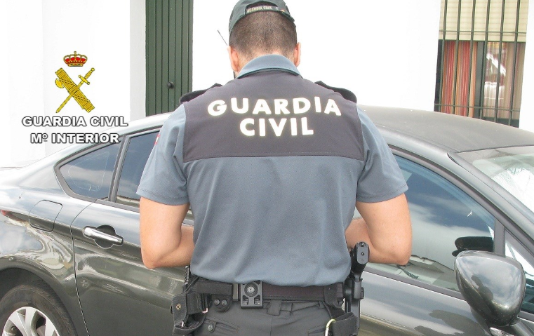 Sin t&iacute;tulo