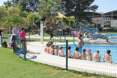 piscinas verano Lucena_opt