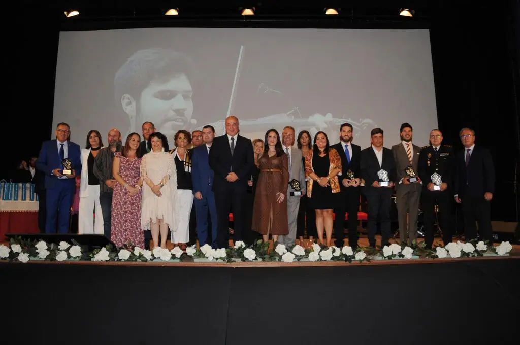 fotogaladeturismo2018priegodecordoba02