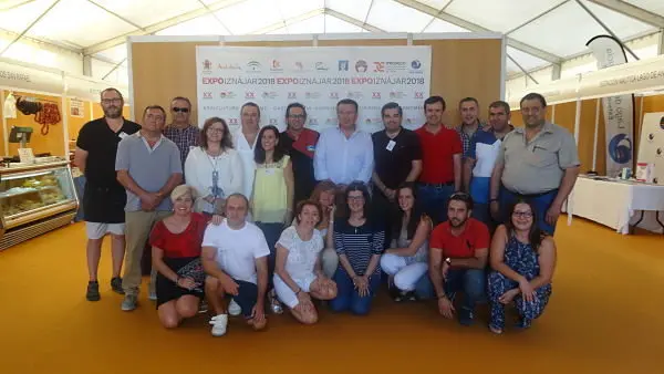 DSC04354_opt