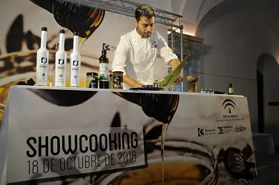 fotoshowcookingfimart04_opt
