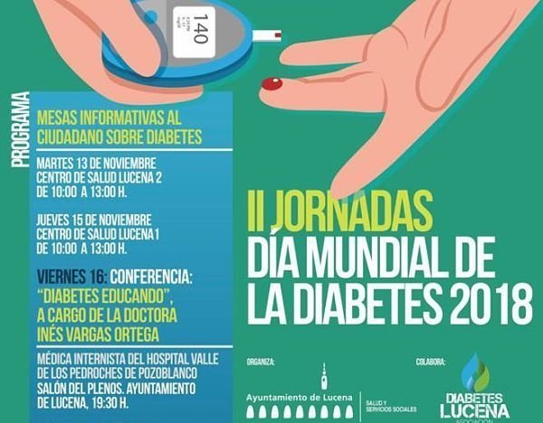 II Jornadas Diabetes Lucena_opt