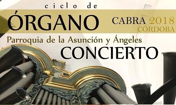 cartel_concierto_ciclo_de_organo_16-11-18_pantallas_opt