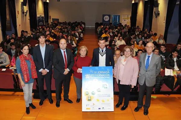 fotoivjornadadeempleoyformacionenlaue01_opt