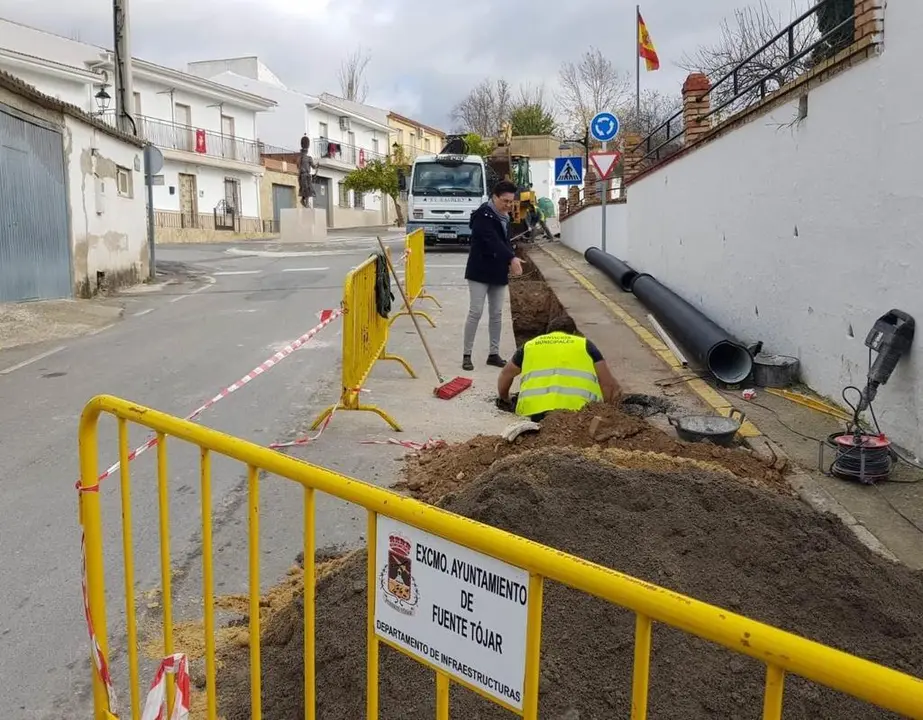 01.obra_guardia_civil
