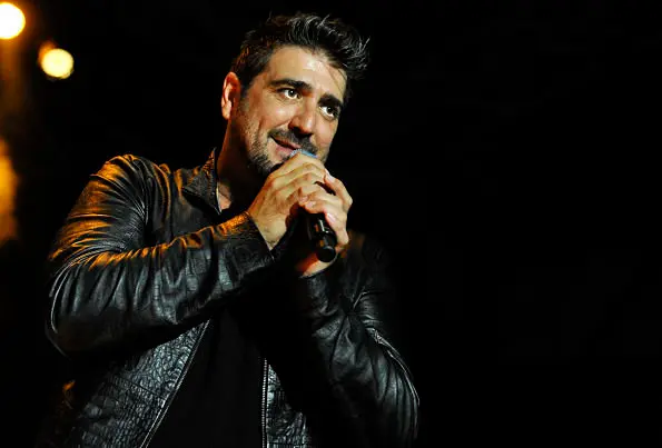Wiki_antonio_orozco_opt