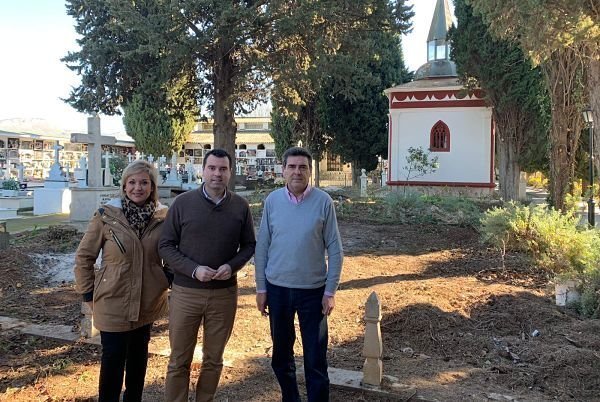 alcalde concejal ssociales cementerios construccion nichos_opt