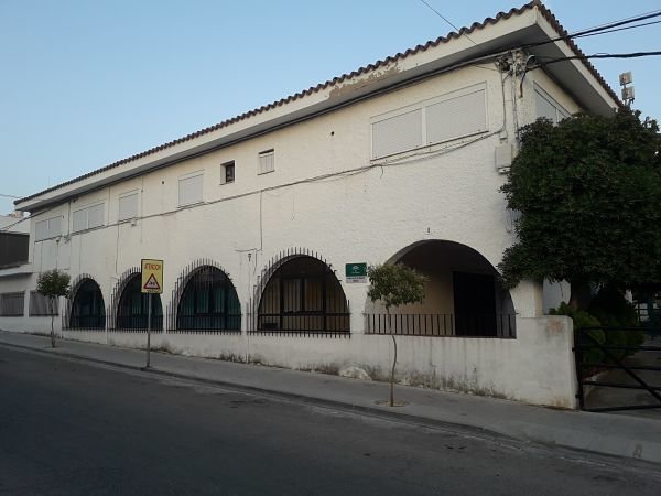 Edificio Antonio Machado_opt
