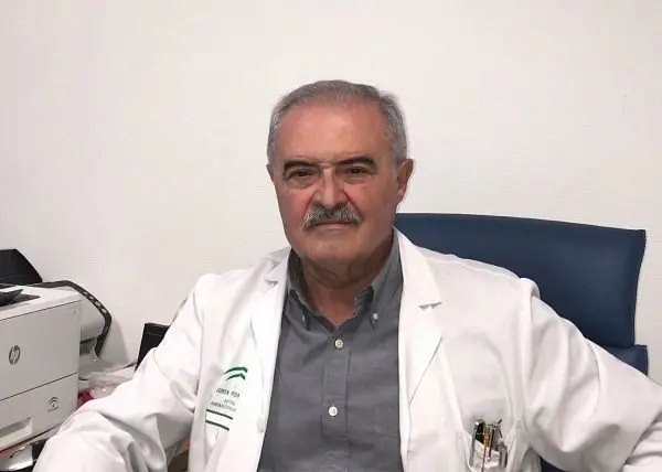 SALUD_jos&eacute; plata_7 MAR_opt