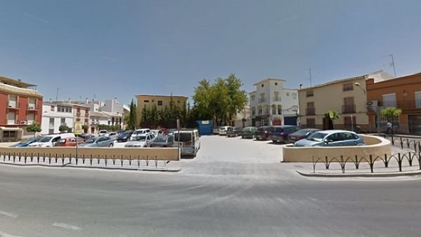aparcamientos_plaza_del_mercado__opt