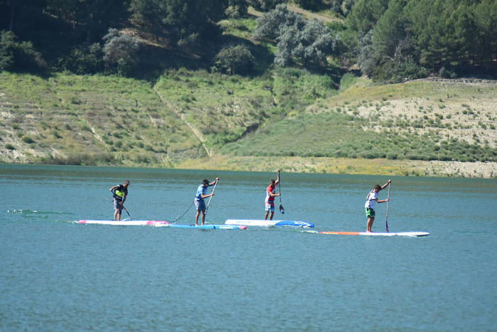 Iznajar SUP Lago de Andalucia_competicion_24_a_opt