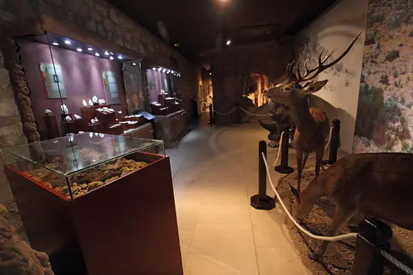 Museo Hist&oacute;rico (7)_opt