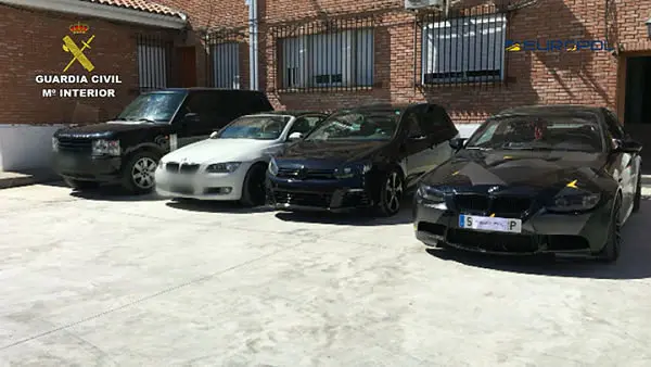 op_puledro_cordoba_editada_opt