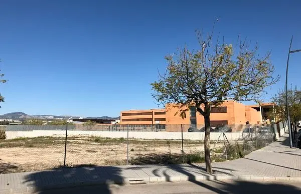 solar pabell&oacute;n_opt