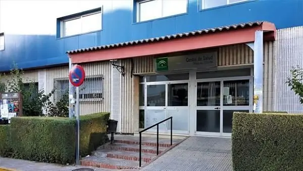 preigo02_opt