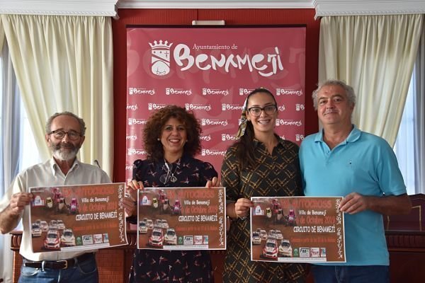 presentación autocross benamejí 2019 (2)_opt